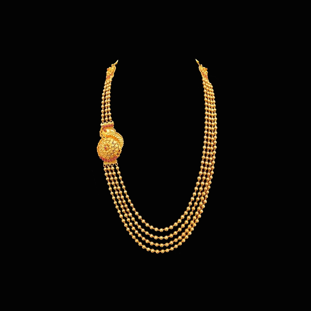 product-details